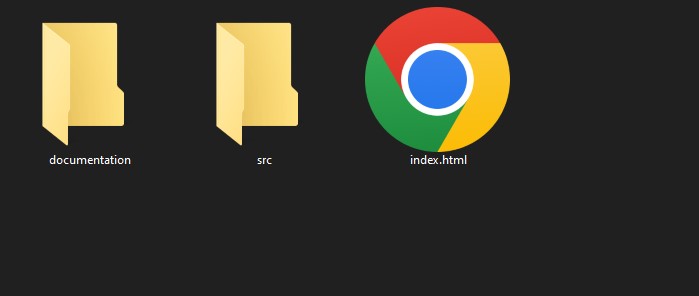 unzip-file