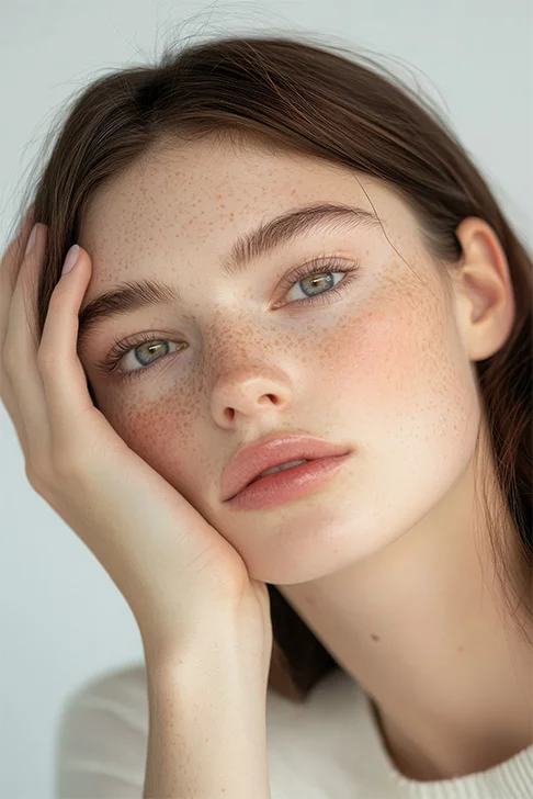 Jackson Redfern