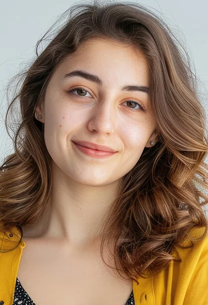 Elizabeth Guerrero