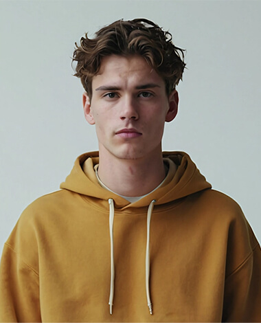Jackson Redfern