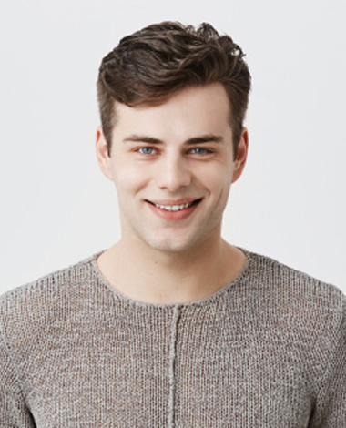 Omar Hassan